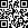 https://isna.ir/xdLsdQ