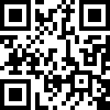 https://isna.ir/xdH4xX
