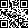 https://isna.ir/xdKn7j