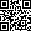 https://isna.ir/xdHY4Y