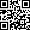 https://isna.ir/xdM9yk