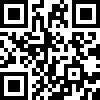 https://isna.ir/xd25vb