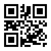 isna.ir/xdSNmV