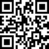 https://isna.ir/xdR7TP