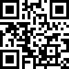 https://isna.ir/xdFCSX