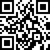 https://isna.ir/x3N8zz