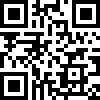 https://isna.ir/xdDpBs