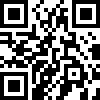 https://isna.ir/xdJqhH