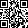 https://isna.ir/xNpJp
