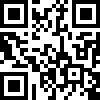 https://isna.ir/xdJx9b