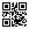isna.ir/xdWsyP
