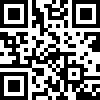 https://isna.ir/xdJkBb