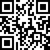 https://isna.ir/xcXNVz