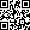 https://isna.ir/xdHWcn