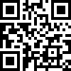 https://isna.ir/xdLj2X