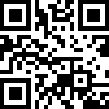 https://isna.ir/xdF6z7