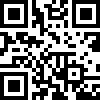 https://isna.ir/xdFSvY