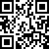 https://isna.ir/xdK5fp