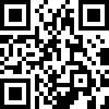 https://isna.ir/xdFXT2