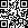 https://isna.ir/xdH8yc