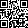 https://isna.ir/x9RVtZ