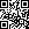 https://isna.ir/xdKSL8
