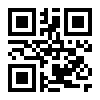 isna.ir/xdVFMY