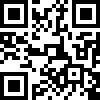 https://isna.ir/xdTDMx