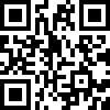 https://isna.ir/xdWfQ9