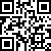 https://isna.ir/xdQqJD