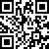 https://isna.ir/xdHNDn