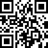 https://isna.ir/xdQywc
