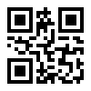 isna.ir/xdPNq2