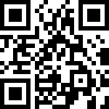 https://isna.ir/xcZDyJ