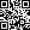 https://isna.ir/xdWwxK