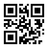 isna.ir/xd3ZZP