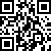https://isna.ir/xksyX