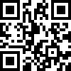 https://isna.ir/xdTQ23
