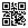 isna.ir/xdQMf6