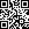 https://isna.ir/xdRvn2