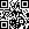 https://isna.ir/xd2ywv