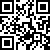 https://isna.ir/xdT3j7