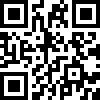 https://isna.ir/xd2RDT