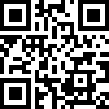https://isna.ir/xdHP4d