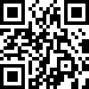 https://isna.ir/xdQfYw