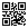 isna.ir/xdQKcN