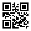 isna.ir/xbyz6b