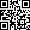 https://isna.ir/xdVQDR