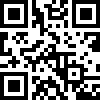 https://isna.ir/xdLrDT