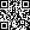 https://isna.ir/x6Txd